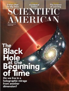Black_Hole_article