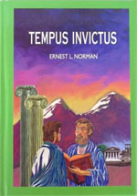 Tempus_Invictus_N4Page