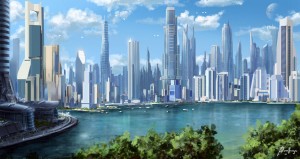 futurecity3