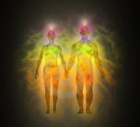 human-energy-body-aura