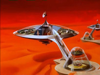 Disney-Mars-Domed-City-1