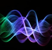 cymatic-vibration-waves