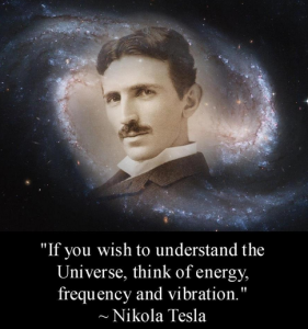 tesla-frequency-quote