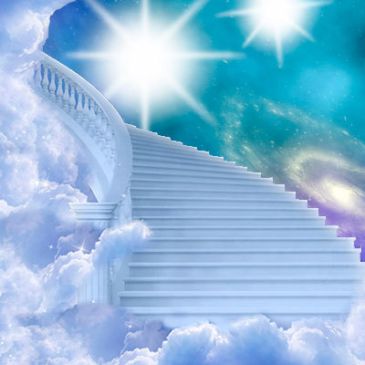stairway_to_heaven-starlight