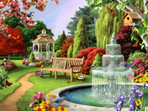 heavenly-garden-main-4-post