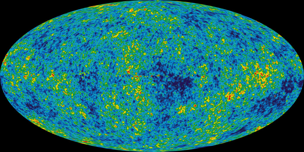 2-cosmic-microwave-background-radiation-main-2
