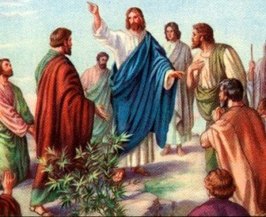 Jesus-teaching-2
