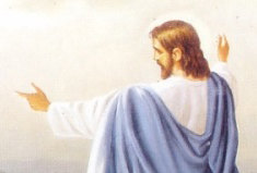 Jesus-teaching-81