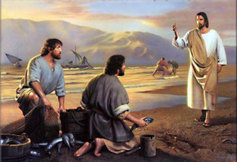 jesus-fishers-of-men-2