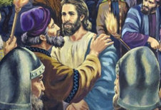 jesus-judas-2