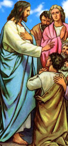 jesus_teaching-9