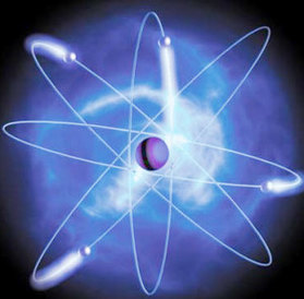 Electric-Universe-Atom-4-post