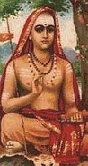 Shankara