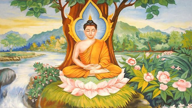 buddha-main