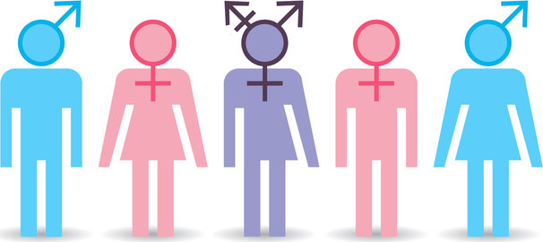 gender-identity-main