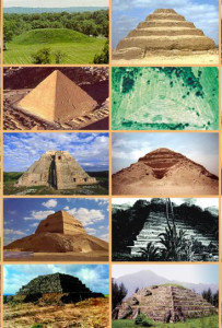 pyramids-4-post