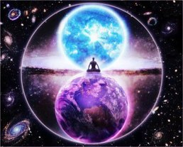 spiritual-evolution-4-post