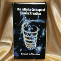 the-infinite-concept-of-cosmic-creation-1412964184
