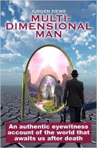 Multi-Dimensional-Man-Book