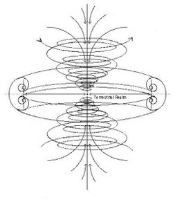 Vortex_complex-4-post