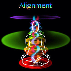 alignment-of-the-chakras-4-post