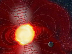 earth-sun-vortex-4-post