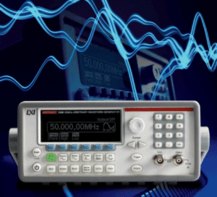 meter-measuring-sine-waves