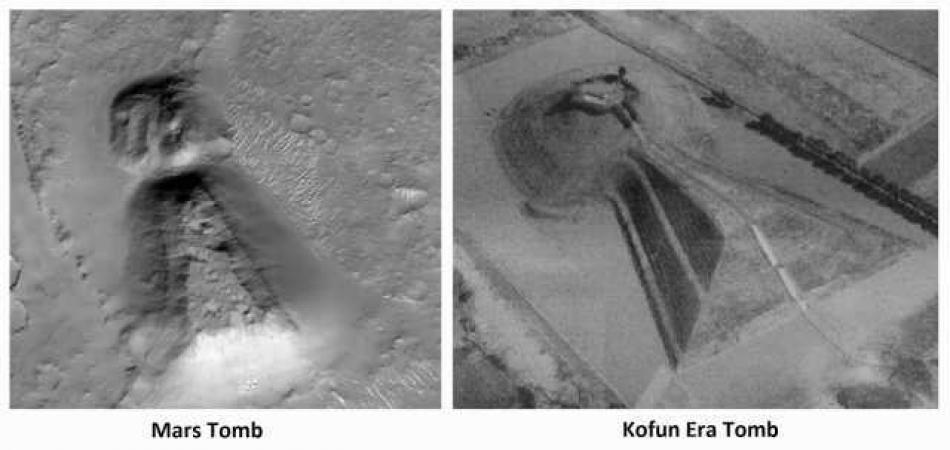 ancient-structure-in-japan-similar-to-structure-on-mars