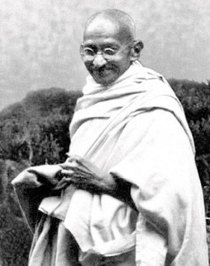 Mahatma-Gandhi_4_post