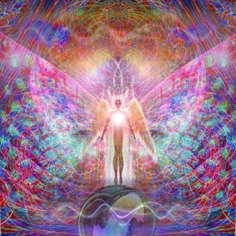 Spiritual_Ascension-4-post