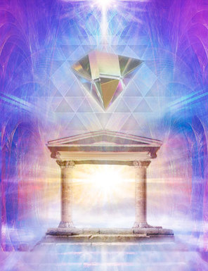 inner-temple-prisms