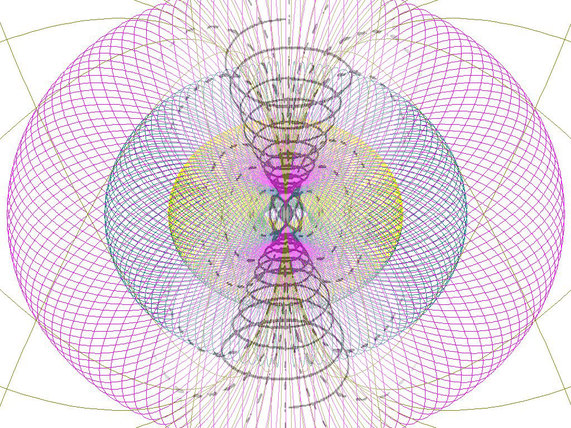 vortex-emf-atom-4-post