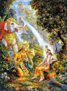 10-Indra-and-krsna