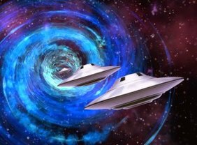 Interdimensional-Spaceships