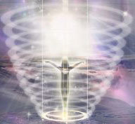 ascension-spiritual-growth-4-post