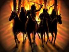 the_horsemen_of_the_apocalypse
