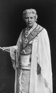 Annie-Besant