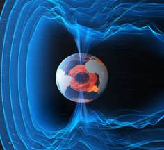 Earth_s_magnetic_spectrum-4-post