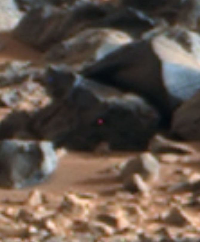 PIA-18476-strange-glowing-red-light