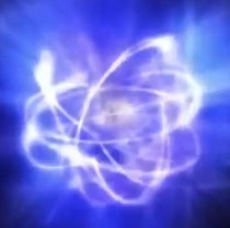 atom-of-energy-4-post