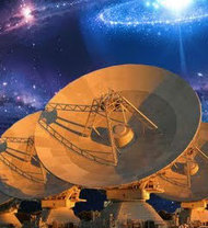 radio-telescope-listening-to-space-4-post