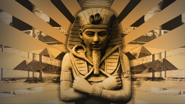 egypt_pharaoh-main
