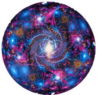 fractal-universe-4-post
