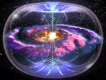 bb-vortex-formation-of-galaxy-4-post