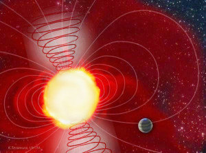 earth-sun-vortex-4-post