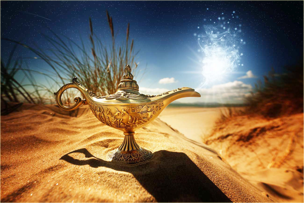 Aladdin-and-the-Magic-Lamp-main-4-post-1