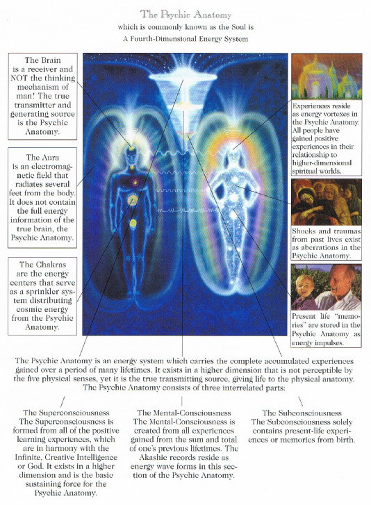 The-Psychic-Anatomy---Douglas-Taylor