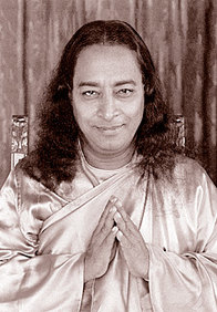 Yogananda 4 post