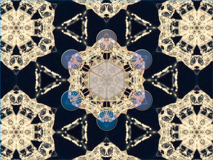 cymatics-main-4-post