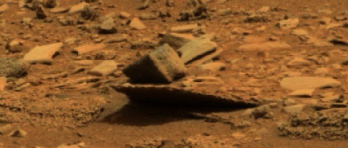 mars-cube-SOL 120